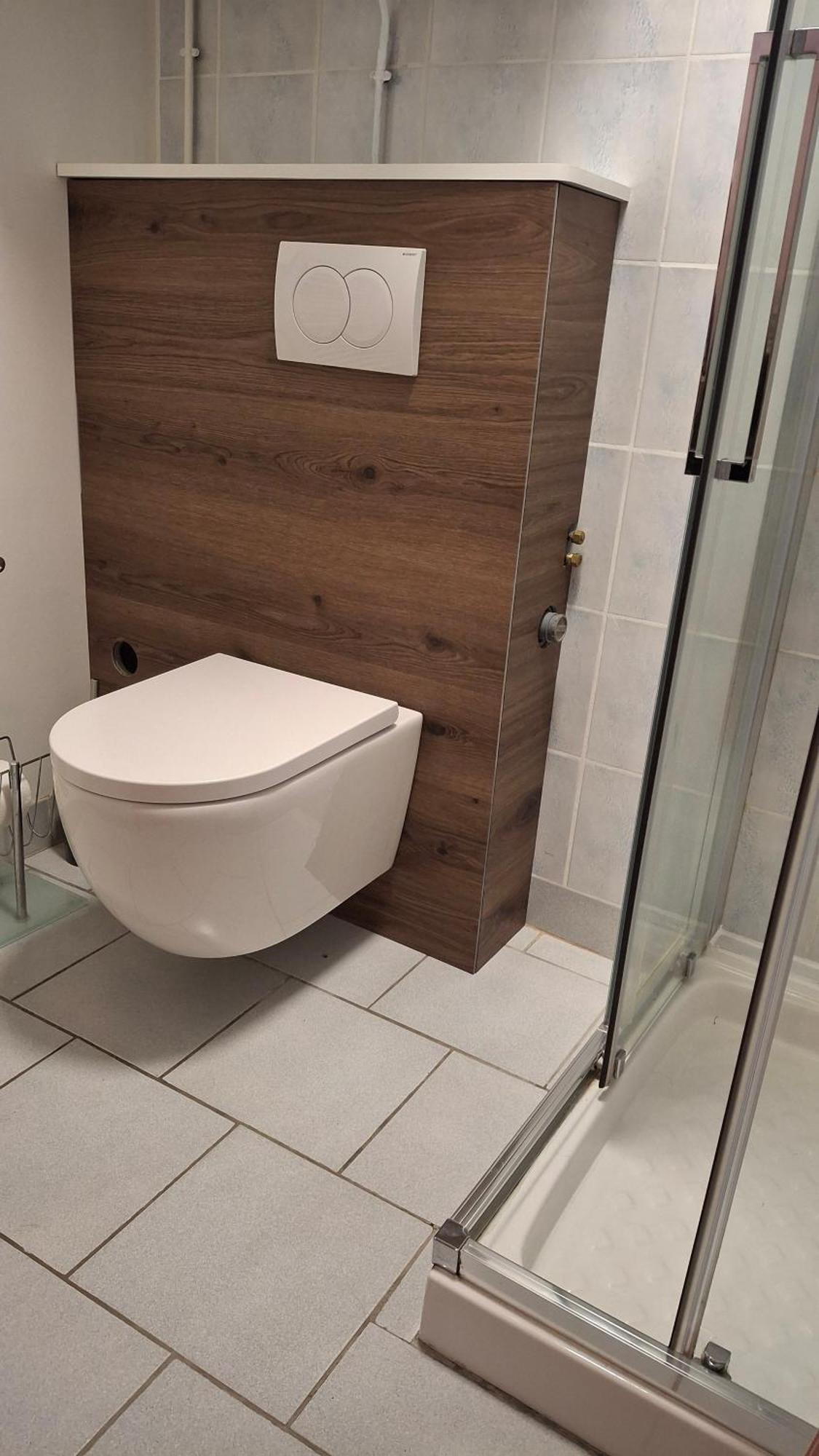 Pasteur Apartment Шоле Екстериор снимка